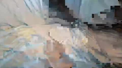 Snapshot of perreo69 chatting on 02/09/25, 10:53 perreo69 online show from 02/09/25, 10:53