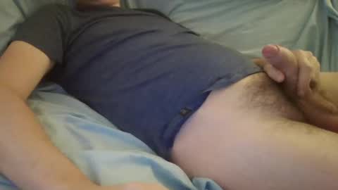 Snapshot of perreo69 chatting on 02/20/25, 10:04 perreo69 online show from 02/20/25, 10:04