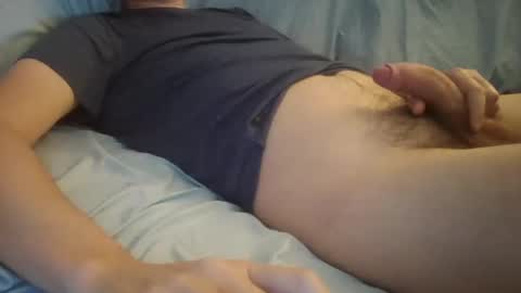 Snapshot of perreo69 chatting on 02/23/25, 04:24 perreo69 online show from 02/23/25, 04:24