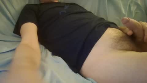 Snapshot of perreo69 chatting on 02/27/25, 09:14 perreo69 online show from 02/27/25, 09:14