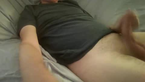 Snapshot of perreo69 chatting on 11/15/25, 06:26 perreo69 online show from 11/15/25, 06:26