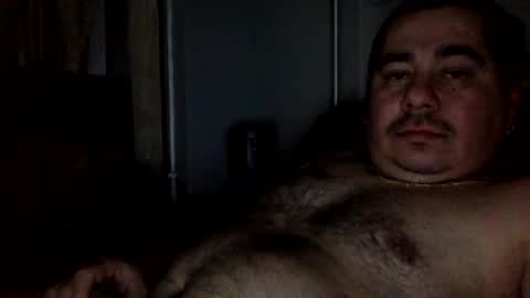 Snapshot of perro2010joshua chatting on 01/08/25, 12:28 perro2010joshua online show from 01/08/25, 12:28