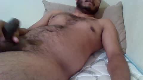 perrocaliente95 online show from 01/11/25, 05:41