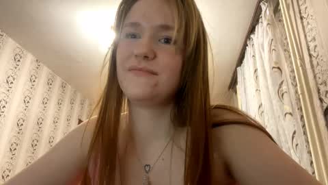 Snapshot of perrygato chatting on 03/03/26, 02:56 Julia online show from 03/03/26, 02:56