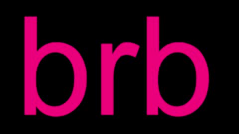 Marie online show from 02/18/25, 02:38