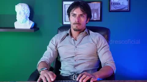 andres    online show from 02/03/25, 03:27