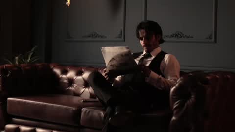 Snapshot of perseoo_88 chatting on 07/06/26, 07:49 andres online show from 07/06/26, 07:49
