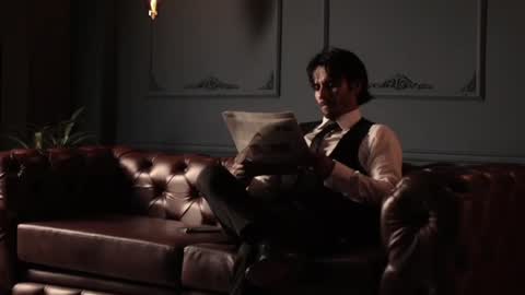 Snapshot of perseoo_88 chatting on 07/21/26, 07:49 andres online show from 07/21/26, 07:49