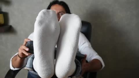 Snapshot of perseoo_88 chatting on 07/22/26, 08:00 andres online show from 07/22/26, 08:00