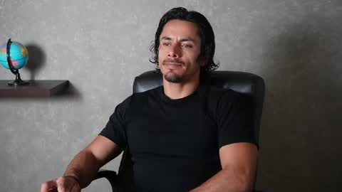 Snapshot of perseoo_88 chatting on 07/28/26, 06:20 andres online show from 07/28/26, 06:20