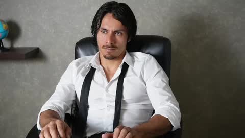 Snapshot of perseoo_88 chatting on 07/29/26, 05:33 andres online show from 07/29/26, 05:33
