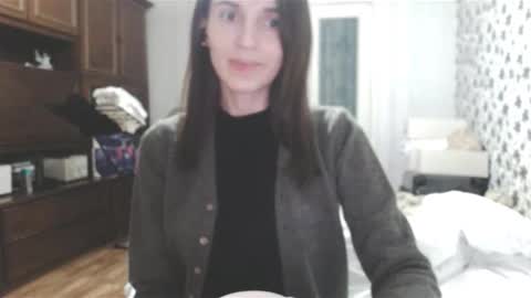 Snapshot of persephonex chatting on 10/04/25, 10:08 persephonex online show from 10/04/25, 10:08