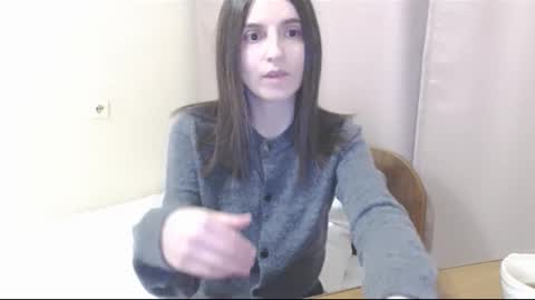 persephonex online show from 12/18/25, 03:34