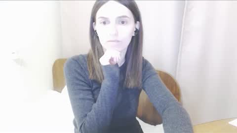 persephonex online show from 03/19/26, 08:35
