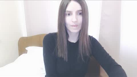 persephonex online show from 03/26/26, 03:01
