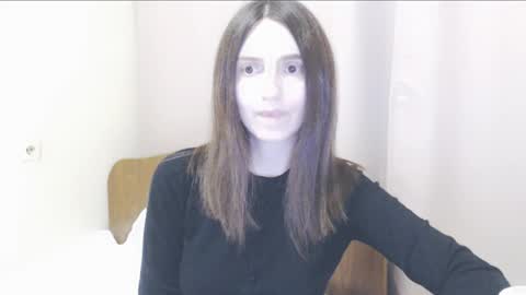persephonex online show from 04/08/26, 04:07