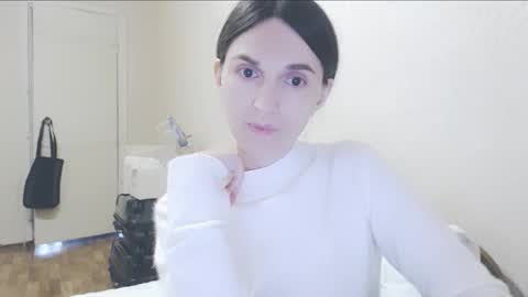 persephonex online show from 04/26/26, 02:04