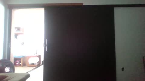 Snapshot of perseusonzeus chatting on 02/23/26, 02:58 perseusonzeus online show from 02/23/26, 02:58