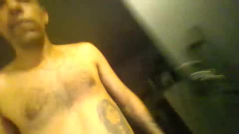 Snapshot of perseusonzeus chatting on 03/08/26, 09:51 perseusonzeus online show from 03/08/26, 09:51