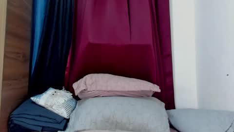 persia online show from 01/15/25, 06:01