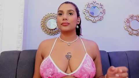 persia online show from 02/08/25, 10:07