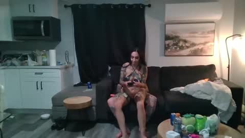 persianbabe1990 online show from 09/26/25, 09:35