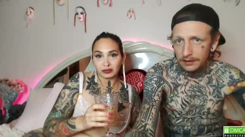 persianbabe1990 online show from 04/19/26, 06:56