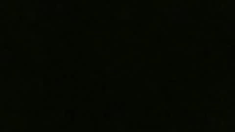 Snapshot of persianprince_13 chatting on 12/16/25, 08:52 persianprince_13 online show from 12/16/25, 08:52