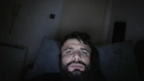 persianprince_13 online show from 04/05/26, 06:32