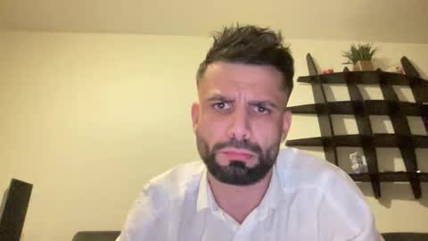 persianprince_13 online show from 04/21/26, 03:24