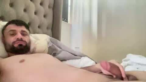 persianprince_13 online show from 04/23/26, 02:30