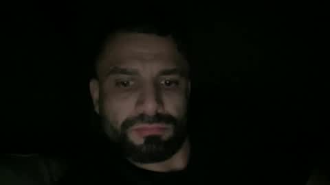 persianprince_13 online show from 04/25/26, 03:42