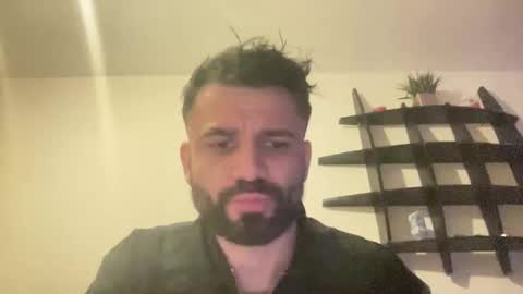 Snapshot of persianprince_13 chatting on 04/30/26, 02:29 persianprince_13 online show from 04/30/26, 02:29