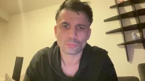 Snapshot of persianprince_13 chatting on 05/16/26, 02:30 persianprince_13 online show from 05/16/26, 02:30