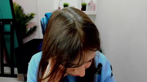 horror flying on the wings of the night.... online show from 01/05/25, 05:20