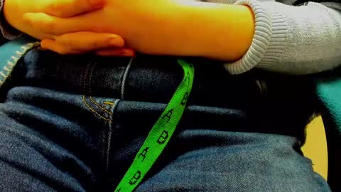 horror flying on the wings of the night.... online show from 01/05/25, 12:21