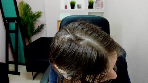 horror flying on the wings of the night.... online show from 01/08/25, 09:00