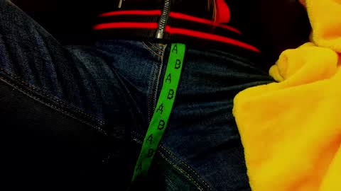 horror flying on the wings of the night.... online show from 01/08/25, 12:05