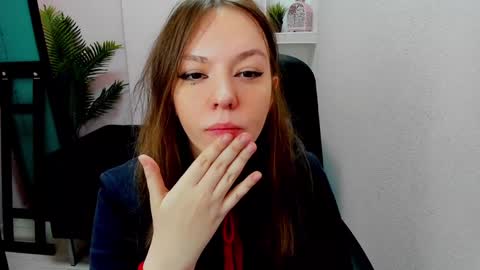 horror flying on the wings of the night.... online show from 01/11/25, 05:31