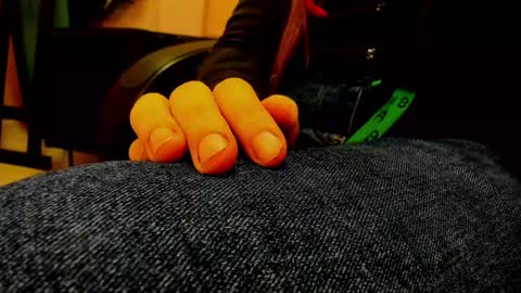 horror flying on the wings of the night.... online show from 01/13/25, 06:16