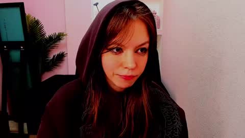 horror flying on the wings of the night.... online show from 01/25/25, 05:08