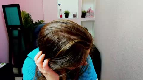 horror flying on the wings of the night.... online show from 02/02/25, 06:37