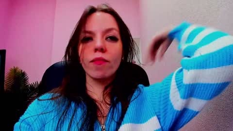 horror flying on the wings of the night.... online show from 02/02/25, 01:41