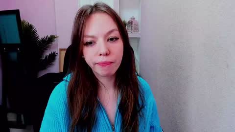 horror flying on the wings of the night.... online show from 02/08/25, 08:42