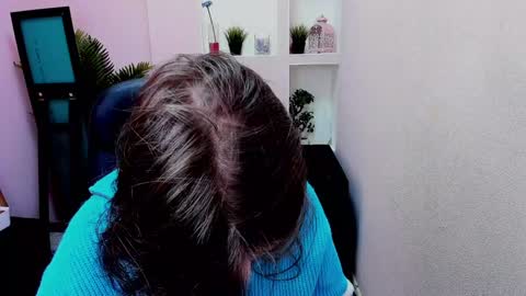 horror flying on the wings of the night.... online show from 02/08/25, 11:44