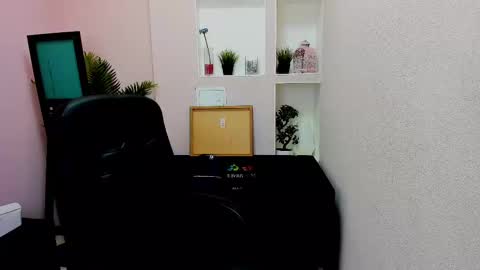 horror flying on the wings of the night.... online show from 02/09/25, 05:50