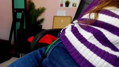 horror flying on the wings of the night.... online show from 02/15/25, 07:17