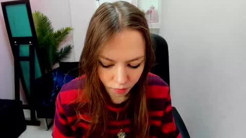 horror flying on the wings of the night.... online show from 02/17/25, 08:52