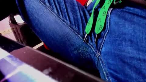 horror flying on the wings of the night.... online show from 03/06/25, 09:14