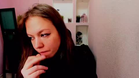 horror flying on the wings of the night.... online show from 03/06/25, 03:24